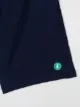 Save The Duck Kids TEEN swim shorts