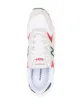 New Balance 393 low-top sneakers