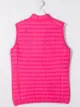 Image 2 of Save The Duck Kids TEEN padded gilet