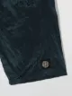 Stone Island Junior TEEN crinkle-effect swim shorts