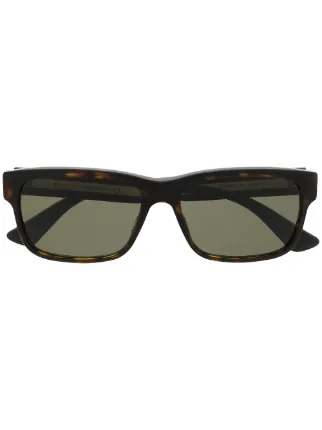 Gucci Eyewear