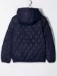Image 2 of Ralph Lauren Kids Hensen quilted jacket