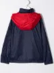 Image 2 of Ralph Lauren Kids Pony logo zipped jacket