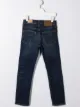 Image 2 of Ralph Lauren Kids Sullivan slim-fit jeans
