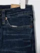 Ralph Lauren Kids Sullivan slim-fit jeans