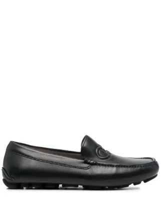 Ferragamo
