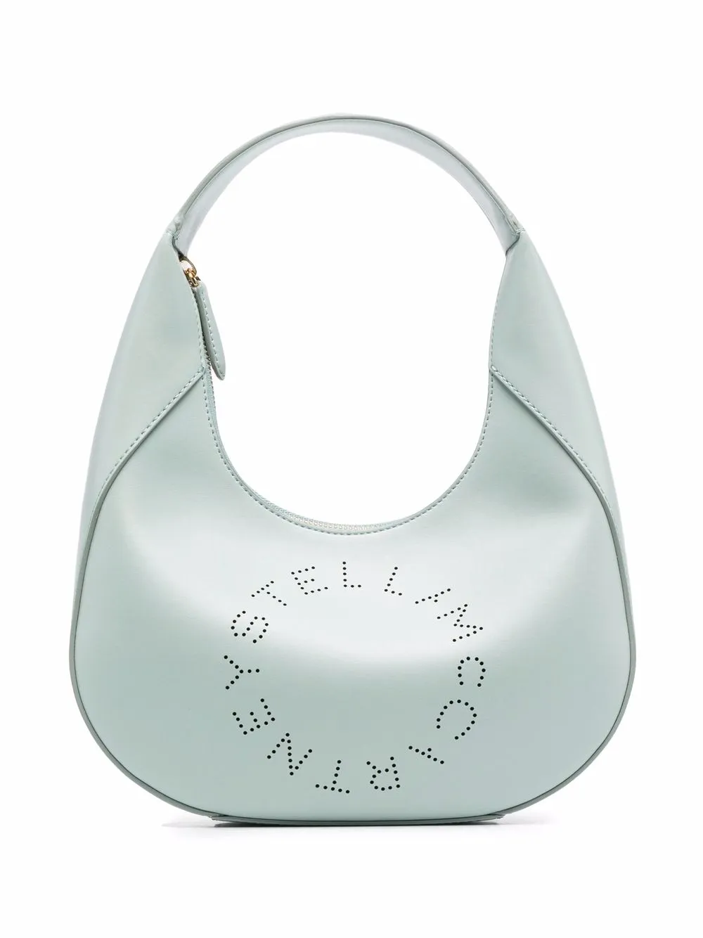 фото Stella mccartney сумка-тоут stella logo