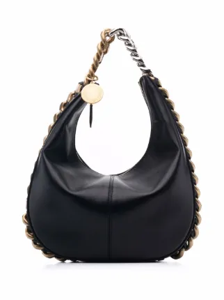 Stella McCartney