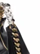 Stella McCartney chain strap tote bag