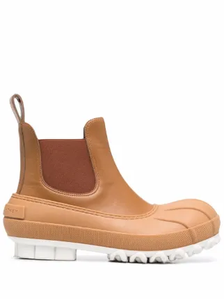 Stella McCartney