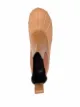 Stella McCartney elasticated-panel ankle boots