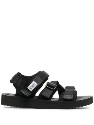 Suicoke