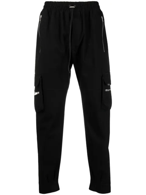 represent sweatpants