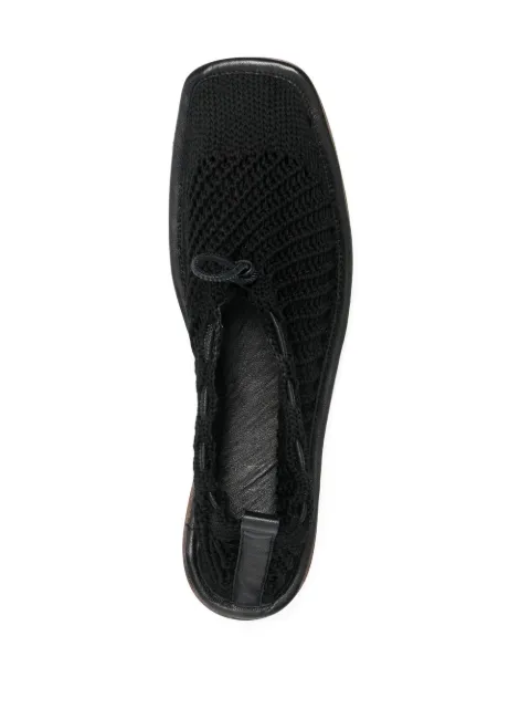 hereu flats