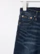 Ralph Lauren Kids Sullivan slim-fit jeans