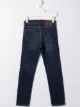 Image 2 of Ralph Lauren Kids Sullivan slim-fit jeans