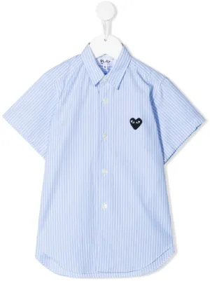 comme des garcons kidswear