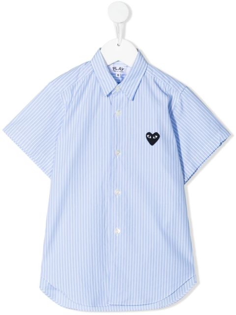 comme des garçons kidswear