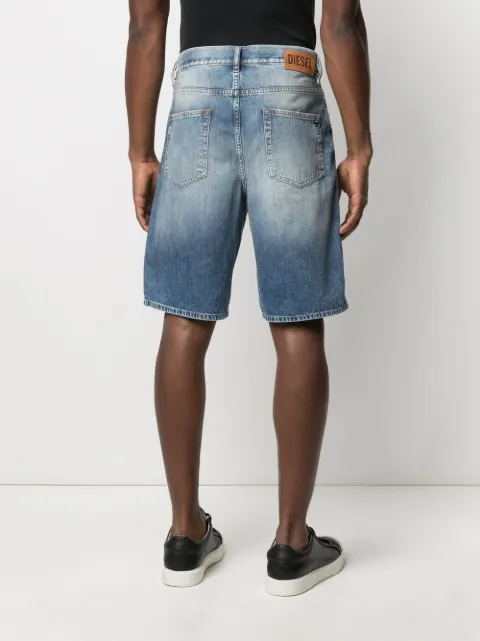 tommy hilfiger mens polo sale