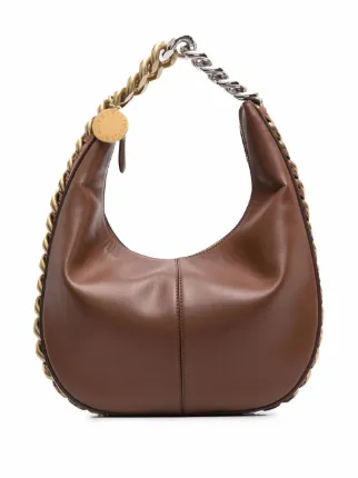 Stella McCartney