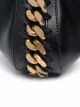 Stella McCartney Falabella bucket shoulder bag