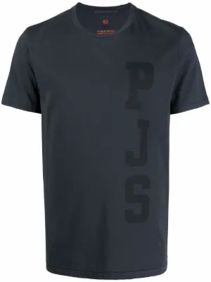parajumpers t shirt sale