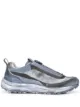 Image 1 of 11 By Boris Bidjan Saberi 11XS Bamba 2 low top sneakers