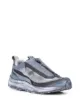 Image 2 of 11 By Boris Bidjan Saberi 11XS Bamba 2 low top sneakers