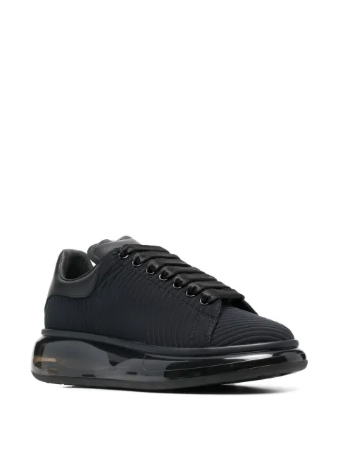 alexander mcqueen sneakers farfetch
