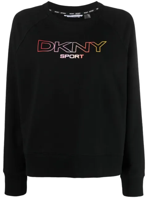 dkny clothing