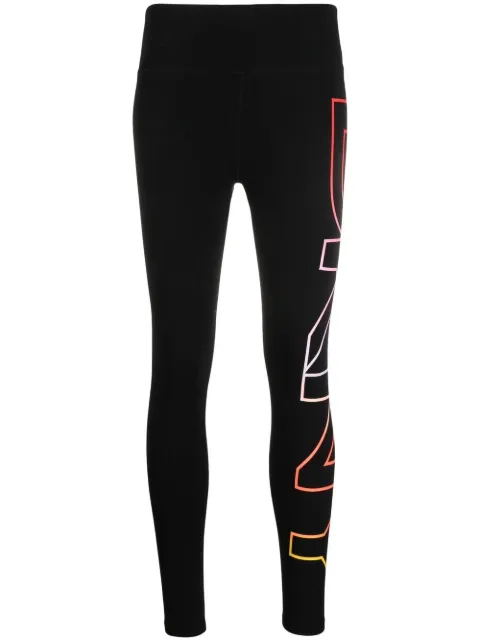 dkny workout leggings