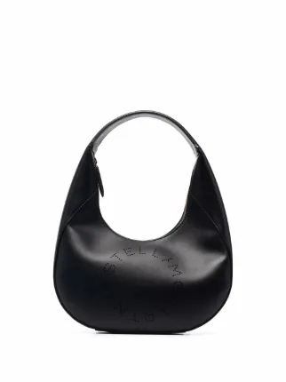 Stella McCartney