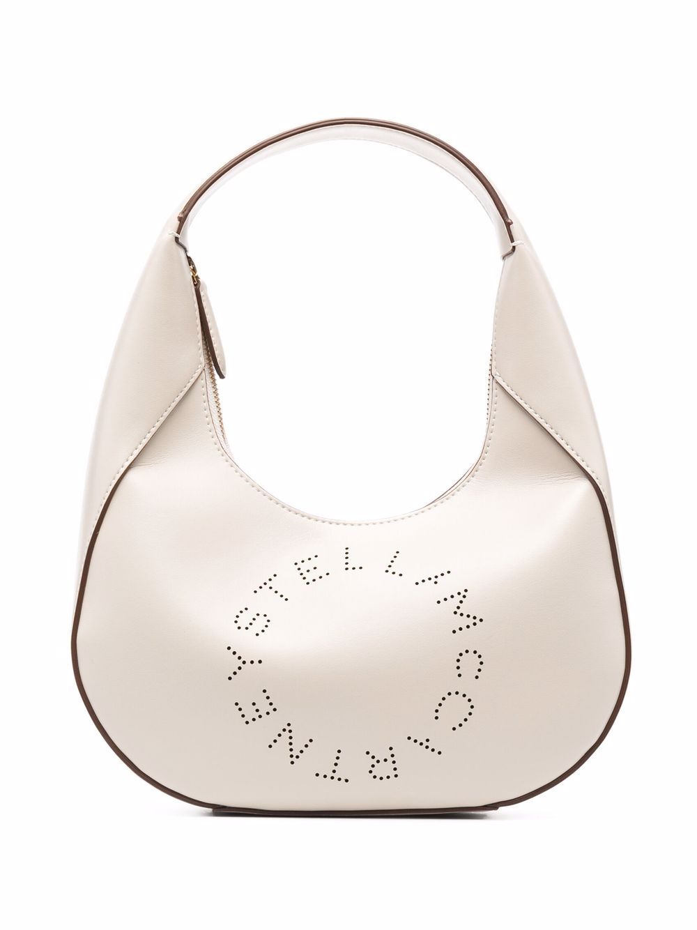 фото Stella mccartney сумка-тоут stella logo