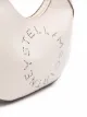 Stella McCartney Stella Logo tote bag