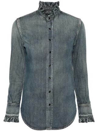 Saint Laurent