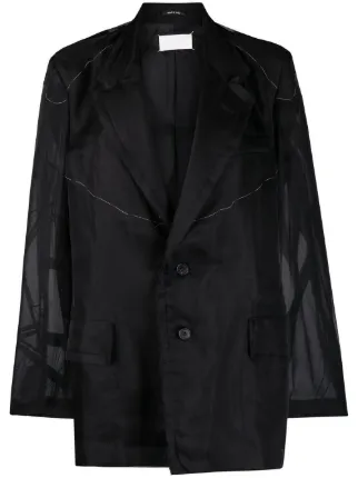 Maison Margiela