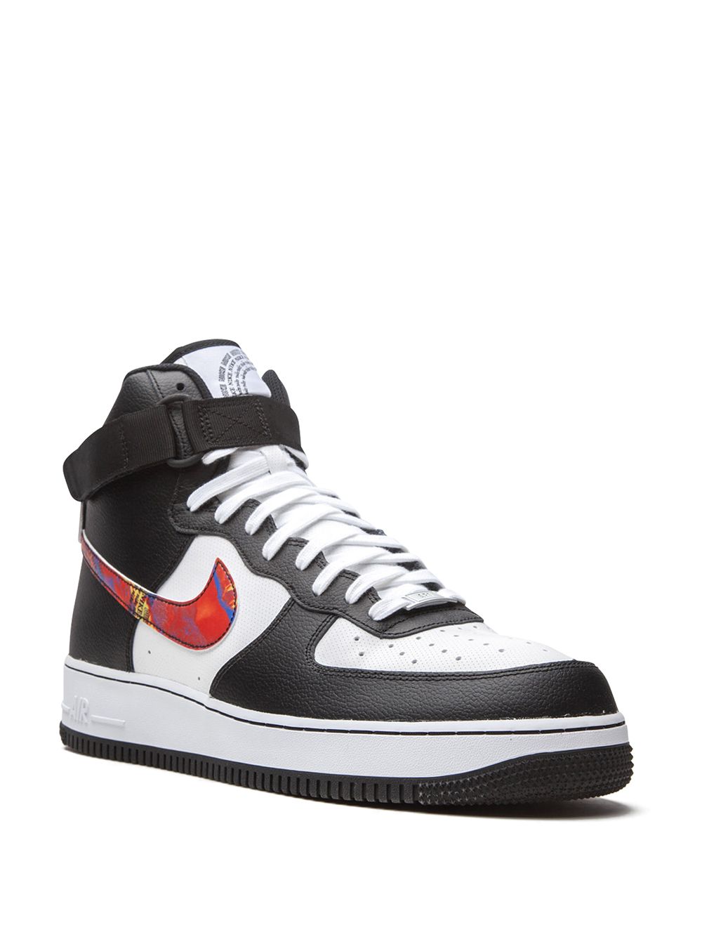 Nike Air Force 1 High 07 LV8 sneakers WOMEN