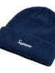 Supreme loose gauge beanie