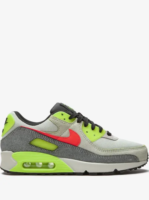 Nike Air Max 90 sneakers