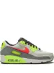 Afbeelding 1 van Nike Air Max 90 sneakers