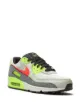 Afbeelding 2 van Nike Air Max 90 sneakers