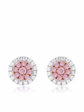 HYT Jewelry