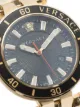 Versace Z3-Greca Sport 43mm
