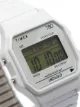 TIMEX T80 digital 34mm