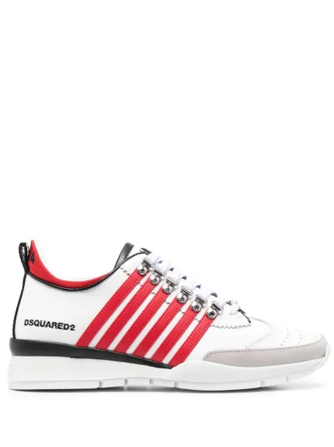 Dsquared2 251