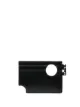Image 1 of Off-White Holes-detail cardholder