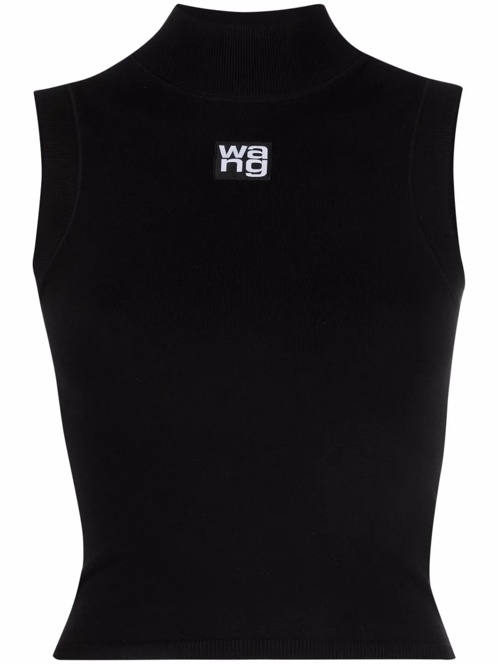 ALEXANDER WANG T photo