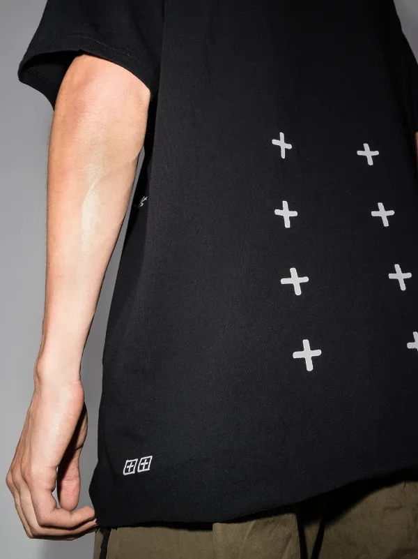 【関税込み】Ksubi Tシャツ Buy Sioux Ss Tee Black | Ksubi | Ksubi ++