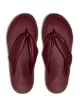 Ancient Greek Sandals Charisma Comfort flip-flops