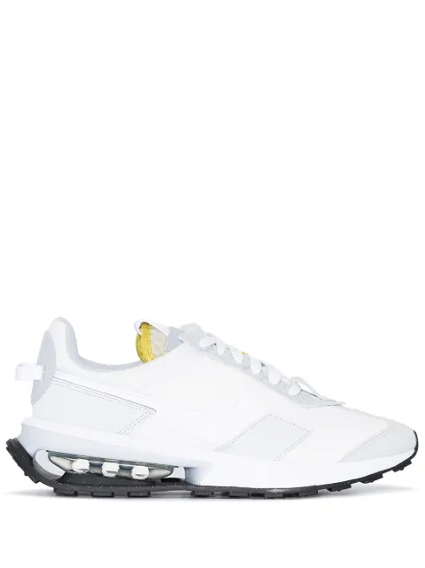 Nike Air Max Pre-Day low-top sneakers